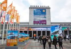 Russia is the Convention & Culture Partner of ITB Berlin 2020