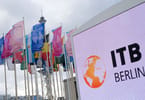 ITB Business Travel Forum: Business travel is on course for the future