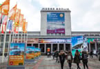 ITB Berlin: Strong demand from the Middle East