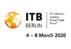 Survey says NO to ITB Berlin