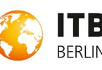 Canceling ITB Berlin?