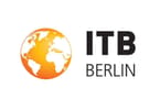 Tourism confronting the latest challenges at ITB Berlin 2023